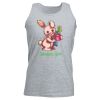 Athletic Vest Thumbnail