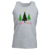 Athletic Vest Thumbnail