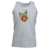 Athletic Vest Thumbnail