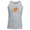 Athletic Vest Thumbnail