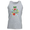 Athletic Vest Thumbnail