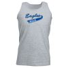Athletic Vest Thumbnail