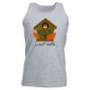 Athletic Vest Thumbnail