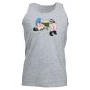 Athletic Vest Thumbnail