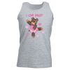 Athletic Vest Thumbnail