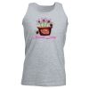 Athletic Vest Thumbnail