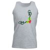 Athletic Vest Thumbnail