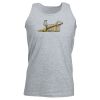 Athletic Vest Thumbnail