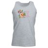 Athletic Vest Thumbnail