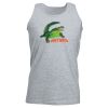 Athletic Vest Thumbnail