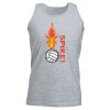 Athletic Vest Thumbnail