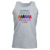 Athletic Vest Thumbnail