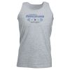 Athletic Vest Thumbnail
