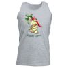 Athletic Vest Thumbnail