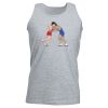 Athletic Vest Thumbnail