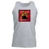Athletic Vest Thumbnail