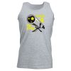 Athletic Vest Thumbnail
