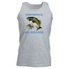 Athletic Vest Thumbnail