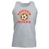 Athletic Vest Thumbnail