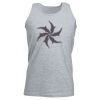 Athletic Vest Thumbnail