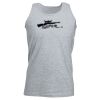 Athletic Vest Thumbnail