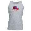 Athletic Vest Thumbnail
