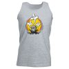 Athletic Vest Thumbnail