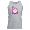 Athletic Vest Thumbnail