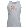 Athletic Vest Thumbnail