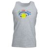 Athletic Vest Thumbnail