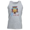Athletic Vest Thumbnail