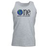 Athletic Vest Thumbnail