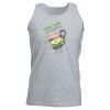 Athletic Vest Thumbnail