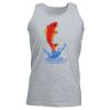 Athletic Vest Thumbnail