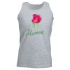 Athletic Vest Thumbnail