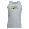 Athletic Vest Thumbnail
