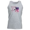 Athletic Vest Thumbnail