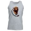 Athletic Vest Thumbnail
