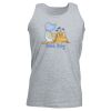 Athletic Vest Thumbnail