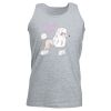 Athletic Vest Thumbnail