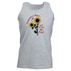 Athletic Vest Thumbnail