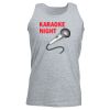 Athletic Vest Thumbnail