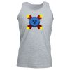 Athletic Vest Thumbnail