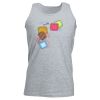 Athletic Vest Thumbnail