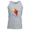 Athletic Vest Thumbnail