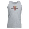 Athletic Vest Thumbnail