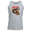 Athletic Vest Thumbnail