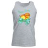 Athletic Vest Thumbnail