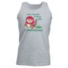 Athletic Vest Thumbnail