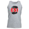 Athletic Vest Thumbnail